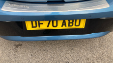 Toyota Corolla 1.8 VVT-i Hybrid Design 5dr CVT Hybrid Hatchback